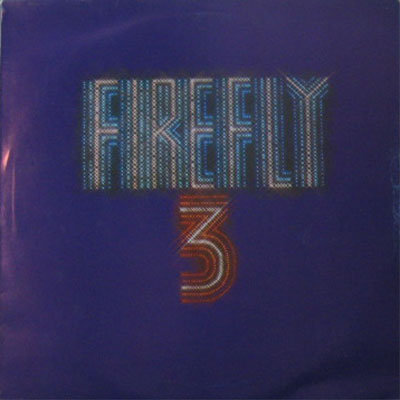 Firefly 3